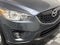 2013 Mazda Mazda CX-5 Touring