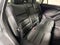 2013 Mazda Mazda CX-5 Touring