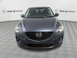 2013 Mazda Mazda CX-5 Touring