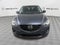 2013 Mazda Mazda CX-5 Touring