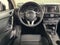 2013 Mazda Mazda CX-5 Touring
