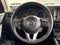 2013 Mazda Mazda CX-5 Touring