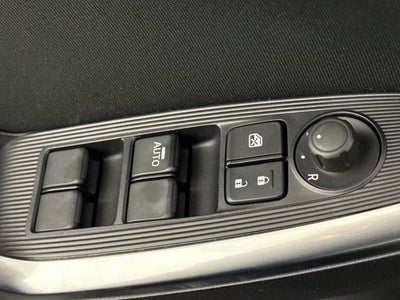 2013 Mazda Mazda CX-5 Touring