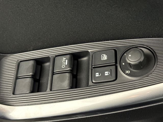 2013 Mazda Mazda CX-5 Touring
