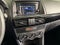 2013 Mazda Mazda CX-5 Touring