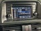 2013 Mazda Mazda CX-5 Touring