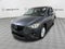 2013 Mazda Mazda CX-5 Touring