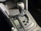 2013 Mazda Mazda CX-5 Touring