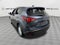 2013 Mazda Mazda CX-5 Touring