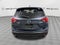 2013 Mazda Mazda CX-5 Touring