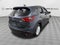 2013 Mazda Mazda CX-5 Touring
