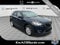 2015 Mazda Mazda CX-5 Touring