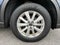 2015 Mazda Mazda CX-5 Touring