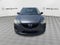 2013 Mazda Mazda CX-5 Grand Touring