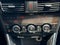 2013 Mazda Mazda CX-5 Grand Touring