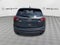 2013 Mazda Mazda CX-5 Grand Touring