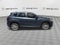 2013 Mazda Mazda CX-5 Grand Touring