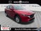 2023 Mazda Mazda CX-5 2.5 S