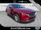 2023 Mazda Mazda CX-5 2.5 S