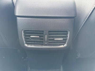 2023 Mazda Mazda CX-5 2.5 Turbo