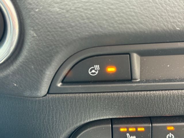 2023 Mazda Mazda CX-5 2.5 Turbo