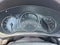 2024 Mazda Mazda CX-5 2.5 Carbon Turbo
