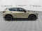 2024 Mazda Mazda CX-5 2.5 Carbon Turbo