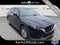 2022 Mazda Mazda CX-5 2.5 S Select Package