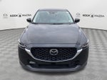 2022 Mazda Mazda CX-5 2.5 S Select Package