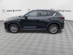 2022 Mazda Mazda CX-5 2.5 S Select Package