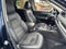 2022 Mazda Mazda CX-5 2.5 S Select Package