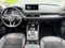2022 Mazda Mazda CX-5 2.5 S Select Package