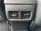 2022 Mazda Mazda CX-5 2.5 S Select Package