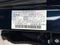 2022 Mazda Mazda CX-5 2.5 S Select Package
