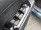 2022 Mazda Mazda CX-5 2.5 S Select Package