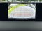 2022 Mazda Mazda CX-5 2.5 S Select Package