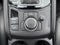 2022 Mazda Mazda CX-5 2.5 S Select Package