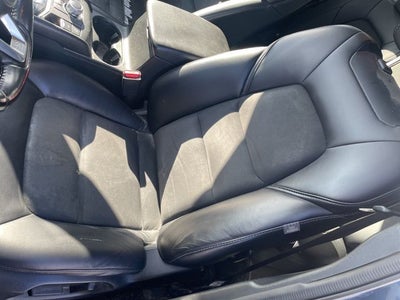 2018 Mazda Mazda CX-5 Touring