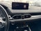 2022 Mazda Mazda CX-5 2.5 S Preferred Package