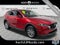 2022 Mazda Mazda CX-5 2.5 S Preferred Package