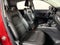 2022 Mazda Mazda CX-5 2.5 S Preferred Package