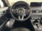 2022 Mazda Mazda CX-5 2.5 S Preferred Package