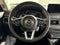 2022 Mazda Mazda CX-5 2.5 S Preferred Package