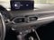 2022 Mazda Mazda CX-5 2.5 S Preferred Package