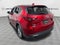 2022 Mazda Mazda CX-5 2.5 S Preferred Package