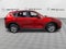 2022 Mazda Mazda CX-5 2.5 S Preferred Package