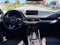 2024 Mazda Mazda CX-5 2.5 S Premium Package