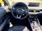 2024 Mazda Mazda CX-5 2.5 S Premium Package