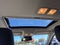 2024 Mazda Mazda CX-5 2.5 S Premium Package