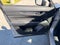 2024 Mazda Mazda CX-5 2.5 S Premium Package